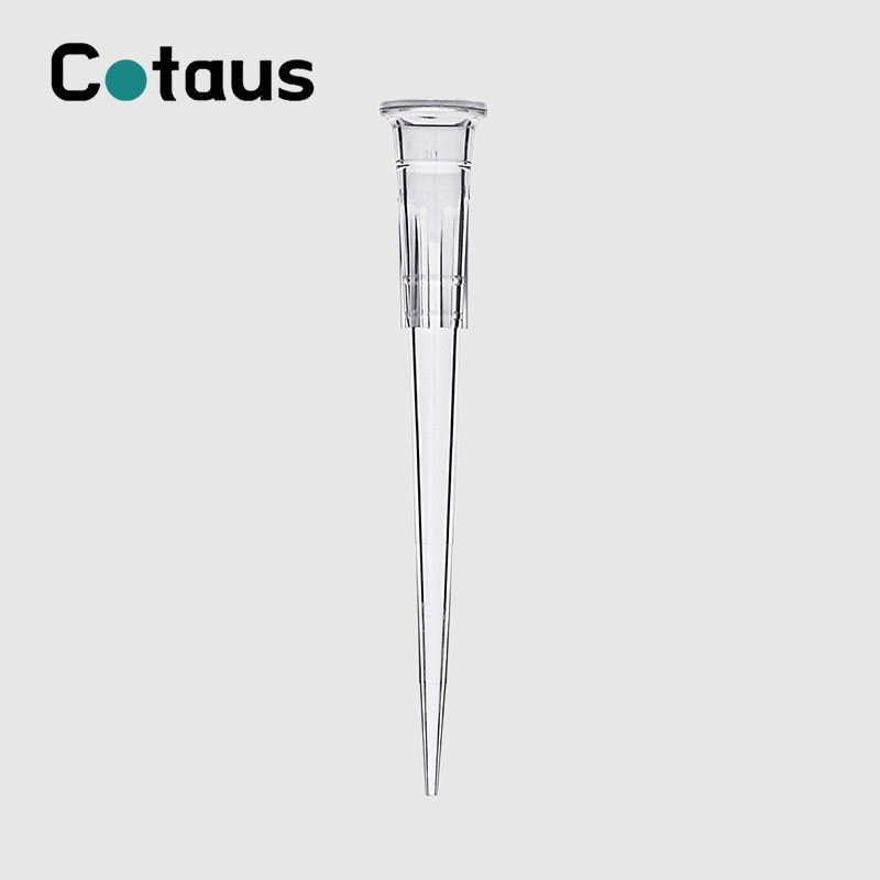 10Î¼l Universal Pipet Ucu