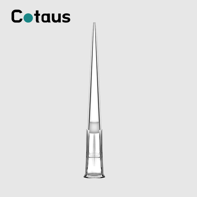 100Î¼l Universal Pipet Ucu