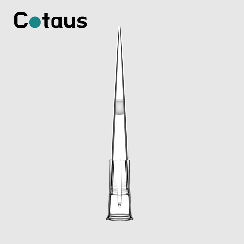 20Î¼l Universal Pipet Ucu