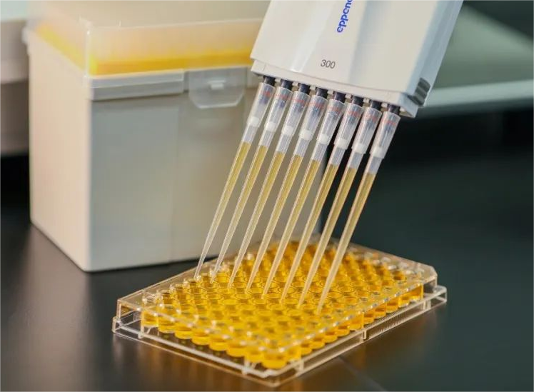 Universal pipet ucunu necə seçmək olar?