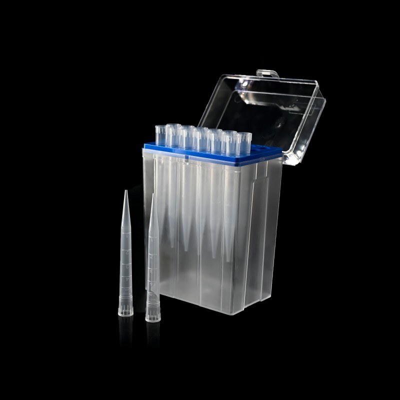 5ml Universal Pipet Ucu